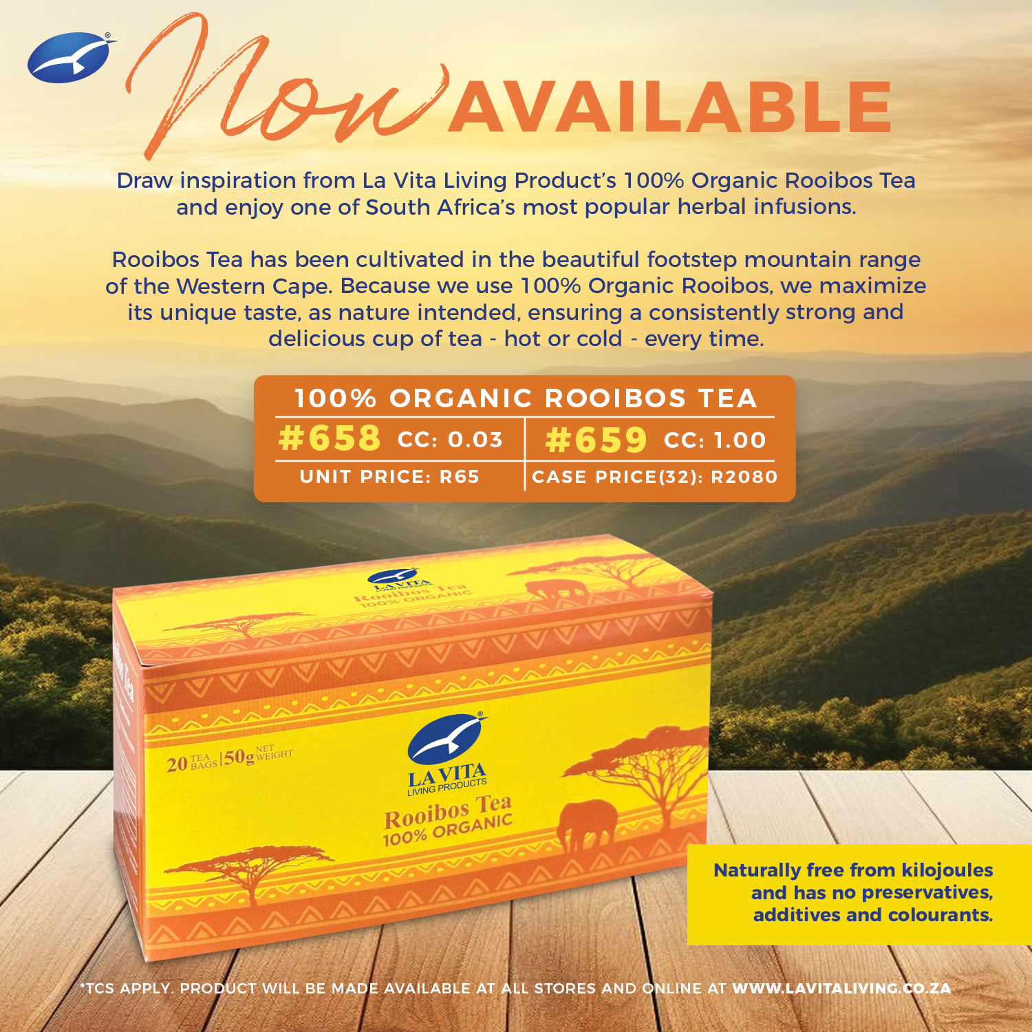 LVLP 27 May Rooibos Now Available M (1).png